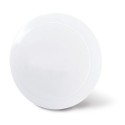 PLANET WDAP-C7400 900Mbps Dual Band Ceiling Mount Wireless Access Point (2 Gigabit LAN, IEE802.3at POE+)